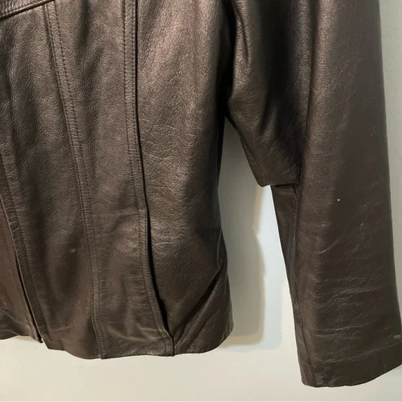 Sold - Picture 8 of 15